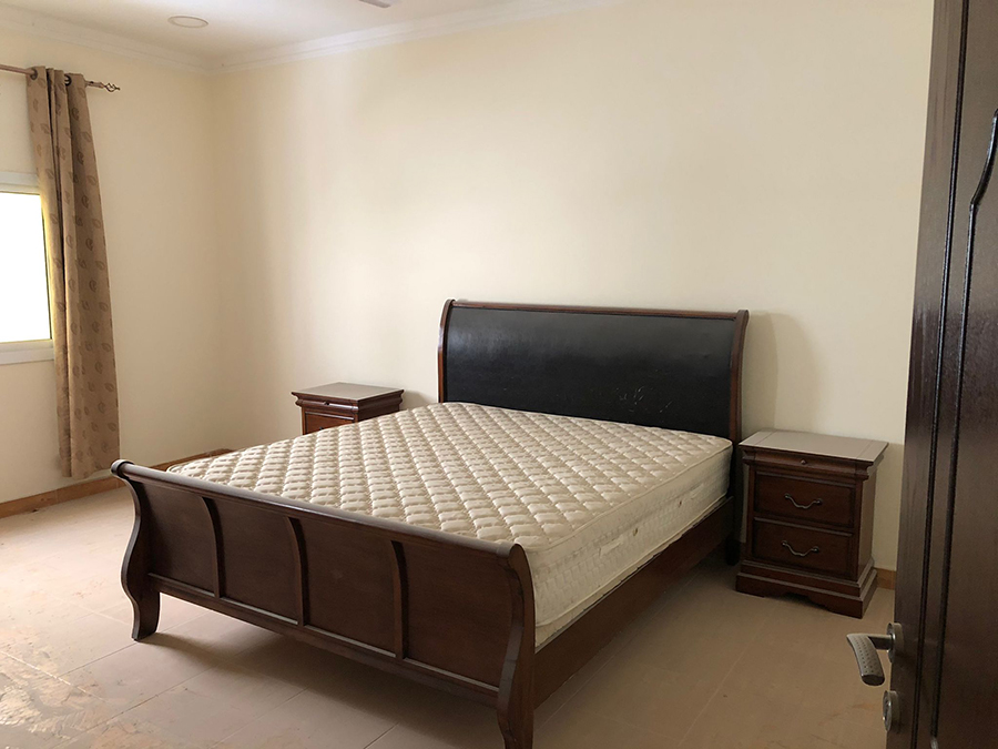 Property image3
